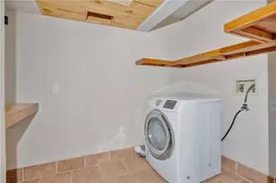 4150 Citrus St, Kissimmee, FL 34746 - Photo 43