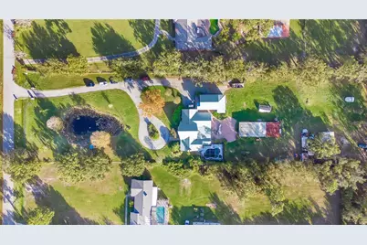 4150 Citrus Street, Kissimmee, FL 34746 - Photo 3