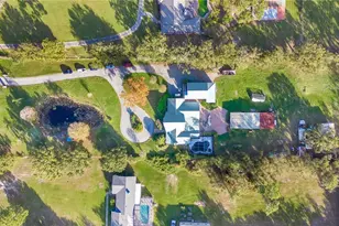 4150 Citrus St, Kissimmee, FL 34746 - Photo 3