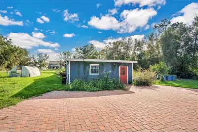 4150 Citrus Street, Kissimmee, FL 34746 - Photo 51