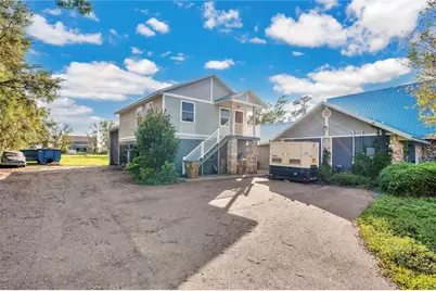 4150 Citrus Street, Kissimmee, FL 34746 - Photo 57