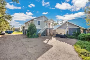 4150 Citrus St, Kissimmee, FL 34746 - Photo 57