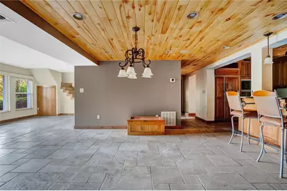 4150 Citrus Street, Kissimmee, FL 34746 - Photo 13