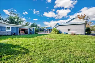 4150 Citrus St, Kissimmee, FL 34746 - Photo 63