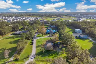 4150 Citrus St, Kissimmee, FL 34746 - Photo 65