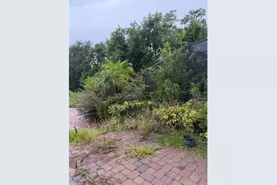 4150 Citrus Street, Kissimmee, FL 34746 - Photo 13