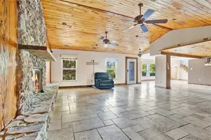 4150 Citrus St, Kissimmee, FL 34746 - Photo 9