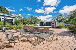 4150 Citrus St, Kissimmee, FL 34746 - Photo 49