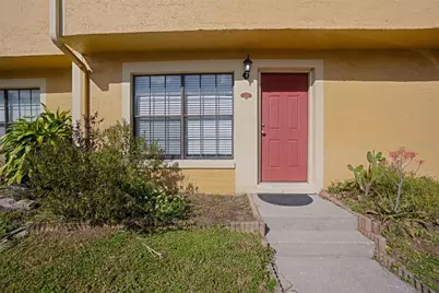 3390 Cedar Spring Place #163, Winter Park, FL 32792 - Photo 1