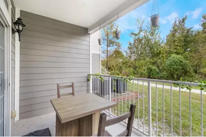 3177 Feltrim Place #104, Kissimmee, FL 34747 - Photo 23