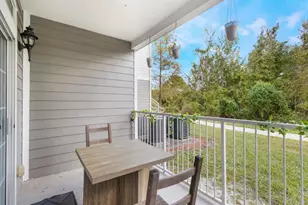 3177 Feltrim Pl, Kissimmee, FL 34747 - Photo 23