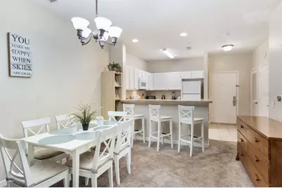 3177 Feltrim Place #104, Kissimmee, FL 34747 - Photo 5