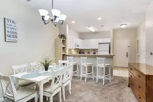 3177 Feltrim Pl, Kissimmee, FL 34747 - Photo 5