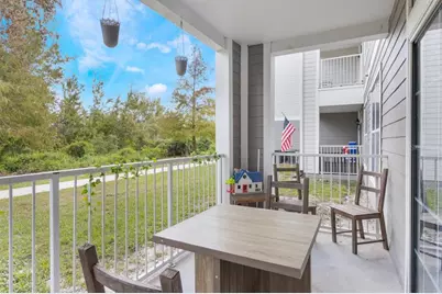 3177 Feltrim Place #104, Kissimmee, FL 34747 - Photo 21