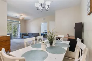 3177 Feltrim Pl, Kissimmee, FL 34747 - Photo 11