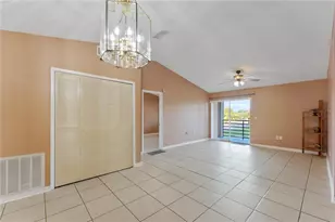5208 Via Hacienda Cir, Orlando, FL 32839 - Photo 15