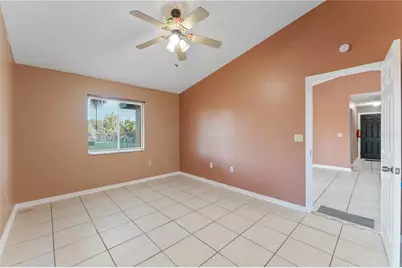 5208 Via Hacienda Circle #201, Orlando, FL 32839 - Photo 19