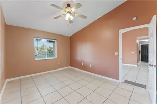 5208 Via Hacienda Cir, Orlando, FL 32839 - Photo 19