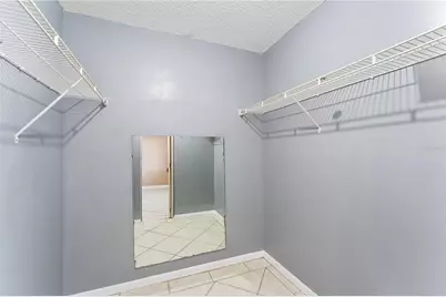 5208 Via Hacienda Circle #201, Orlando, FL 32839 - Photo 11