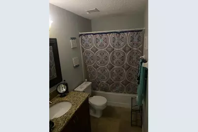 2030 Cascades Boulevard #302, Kissimmee, FL 34741 - Photo 13