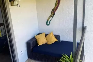 2030 Cascades Blvd, Kissimmee, FL 34741 - Photo 17