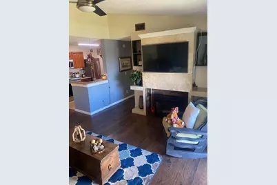 2030 Cascades Boulevard #302, Kissimmee, FL 34741 - Photo 7
