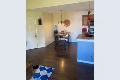 2030 Cascades Boulevard #302, Kissimmee, FL 34741 - Photo 5