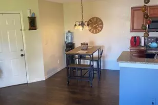 2030 Cascades Blvd, Kissimmee, FL 34741 - Photo 5