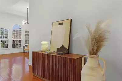 1869 Merlot Drive, Sanford, FL 32771 - Photo 13