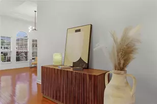 1869 Merlot Dr, Sanford, FL 32771 - Photo 13