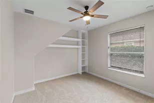 1869 Merlot Dr, Sanford, FL 32771 - Photo 39