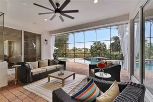 1869 Merlot Dr, Sanford, FL 32771 - Photo 49