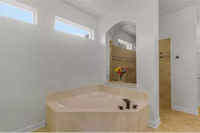1869 Merlot Drive, Sanford, FL 32771 - Photo 33