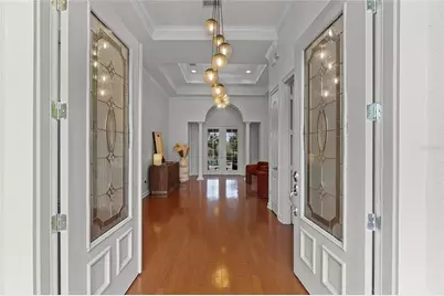 1869 Merlot Drive, Sanford, FL 32771 - Photo 7