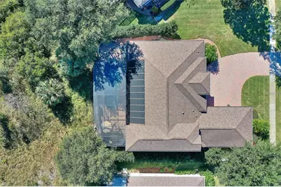 1869 Merlot Drive, Sanford, FL 32771 - Photo 61