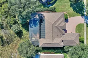 1869 Merlot Dr, Sanford, FL 32771 - Photo 61