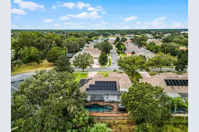 1869 Merlot Drive, Sanford, FL 32771 - Photo 63