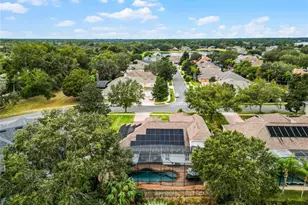 1869 Merlot Dr, Sanford, FL 32771 - Photo 63