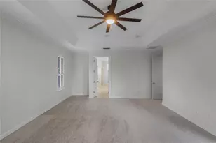 1869 Merlot Dr, Sanford, FL 32771 - Photo 41