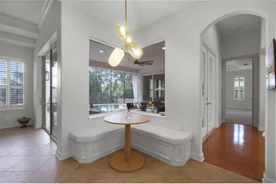 1869 Merlot Drive, Sanford, FL 32771 - Photo 23