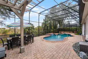 1869 Merlot Dr, Sanford, FL 32771 - Photo 59