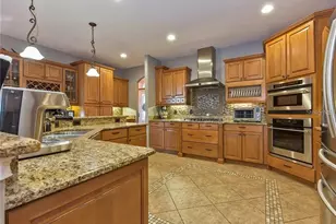 1869 Merlot Dr, Sanford, FL 32771 - Photo 17