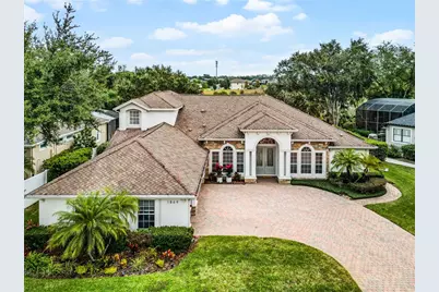 1869 Merlot Drive, Sanford, FL 32771 - Photo 5