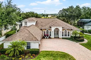 1869 Merlot Dr, Sanford, FL 32771 - Photo 5