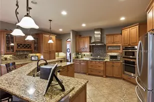 1869 Merlot Dr, Sanford, FL 32771 - Photo 15