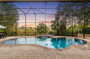 1869 Merlot Dr, Sanford, FL 32771 - Photo 57