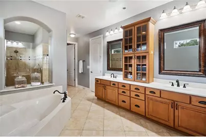 1869 Merlot Drive, Sanford, FL 32771 - Photo 29