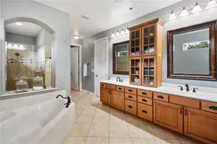 1869 Merlot Dr, Sanford, FL 32771 - Photo 29