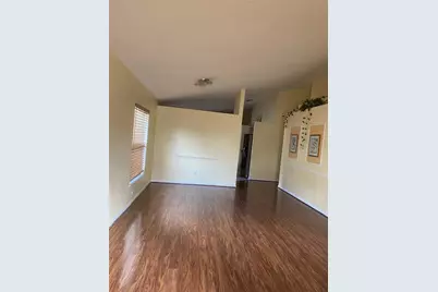 1844 Oxton Court, Ocoee, FL 34761 - Photo 3