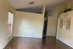 1844 Oxton Ct, Ocoee, FL 34761 - Photo 3